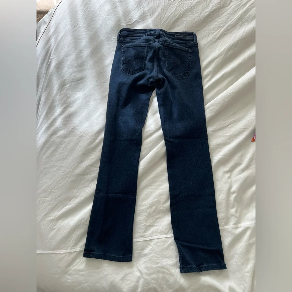 AG Jeans - Picture 2 of 3